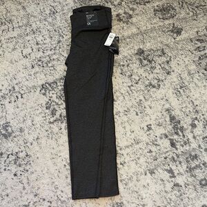 Gap fit G speed full length legging